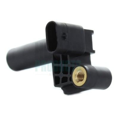HOFFER 209251 7517586 SENZOR GMT 7517586 FORD TRANSIT 06-14, CITROEN