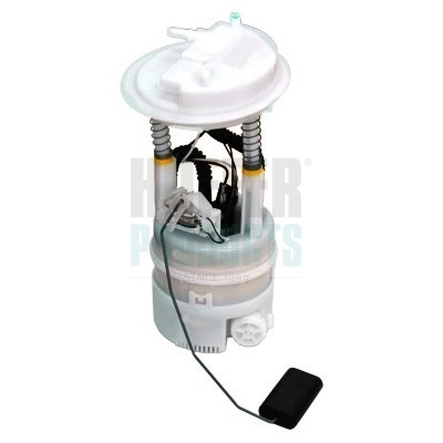 HOFFER 112328 7507330 PUMPA BEN.7507330 PANDA 03- 11/12