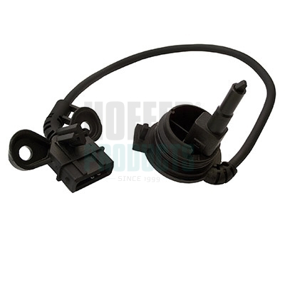 HOFFER 169475 3600032 RIKVERC PREK 3600032 A4,6,8,PASSAT,?KODA
