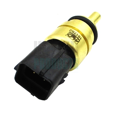 HOFFER  7472409 INDIKATOR TEMPERATURE HYUNDAI 7472409