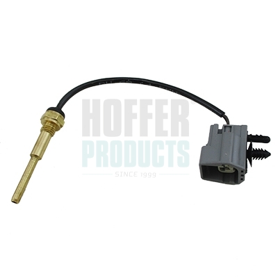 HOFFER 651206 7472416 INDIKATOR TEMPERATURE PEUGEOT 7472416 BOXER,JUMPER,DUCATO 06->