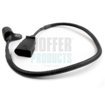 HOFFER 247935 7517914 SENZOR GMT 7517914 AUDI A3 1.9TDI 00->,FABIA 1.4 TDI 05->,SHARAN 1.9TDI 02->
