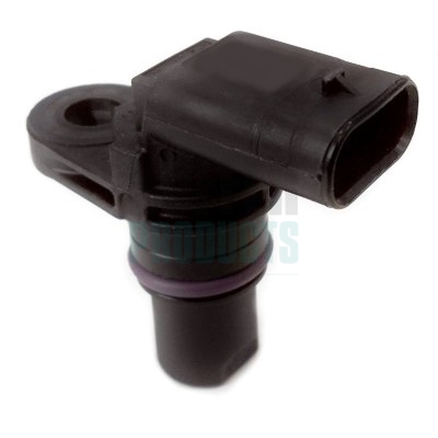 HOFFER 211002 7517940 SENZOR GMT 7517936 VW GOLF VII 1.4TSI 12->, AUDI