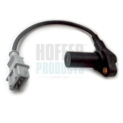HOFFER 300416 7517966 SENZOR RADILICE VW 7517966 TRANSPORTER T4 MINIBUS 2.5 TDI 98-03