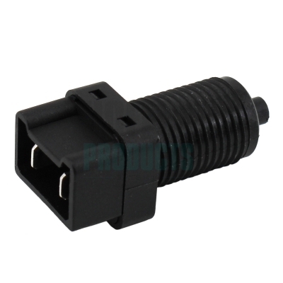 HOFFER 640317 3500146 ?TOP PREKIDA? RENAULT 3500146