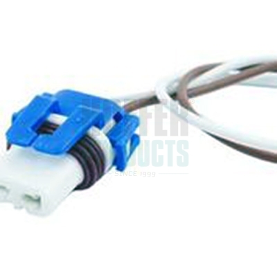 HOFFER 435318 25036 GRLO ?ARULJE HB3/H10/H12 25036