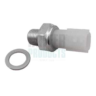 HOFFER 478151 7532087 INDIKATOR ULJA RENAULT 7532087