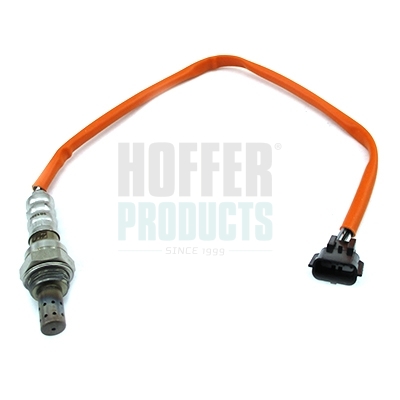 HOFFER 451852 7481579E LAMBDA SONDA RENAULT 7481579E