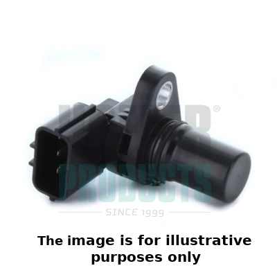 HOFFER 322102 7517280E SENZOR GMT OPEL 7517280E ASTRA G HATCH 1.7 DTI 16V (F08, F48) 00-05