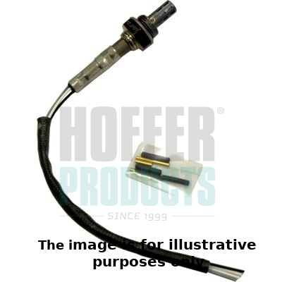 HOFFER  7481515E LAMBDA SONDA 7481515E