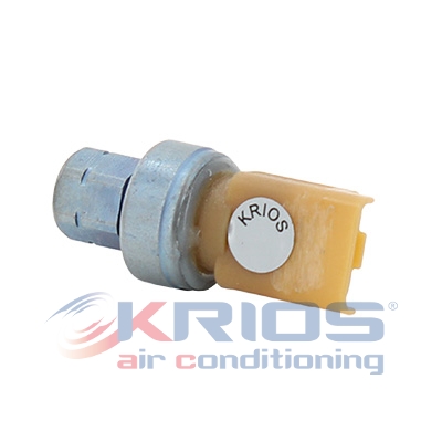 HOFFER  K52095 SENZOR TLAKA KLIME PEUGEOT K52095 308, 3008 09->, 407