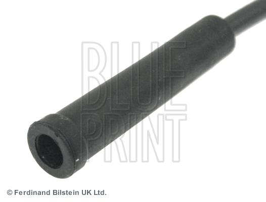 BLUE PRINT BLPADA101605 Gyújtókábel készlet, gyertyakábel szett