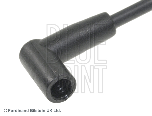 BLUE PRINT BLPADA101605 Gyújtókábel készlet, gyertyakábel szett