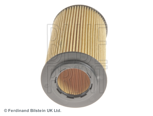 BLUE PRINT BLPADA102105 Olajszűrő