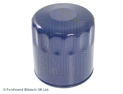 BLUE PRINT BLPADA102124 olajszűrő