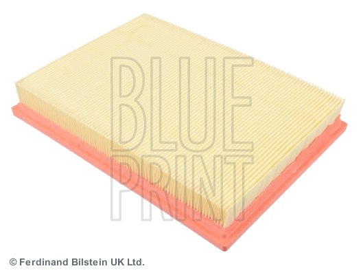 BLUE PRINT BLPADA102202 Levegőszűrő, légszűrő