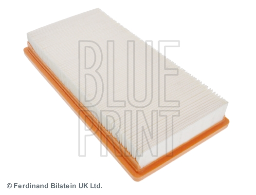 BLUE PRINT ADA102208 Levegőszűrő