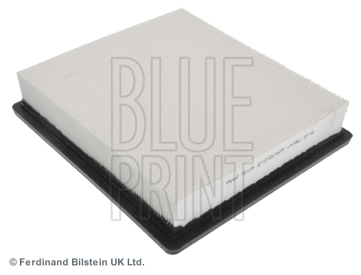 BLUE PRINT BLPADA102212 Levegőszűrő, légszűrő
