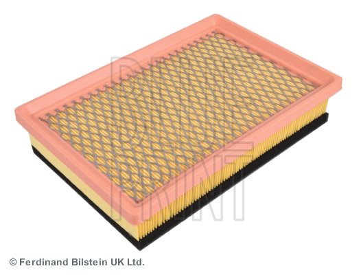 BLUE PRINT BLPADA102215 légszűrő