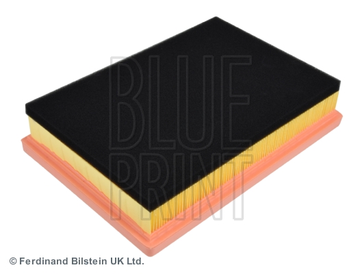 BLUE PRINT BLPADA102215 Levegőszűrő, légszűrő