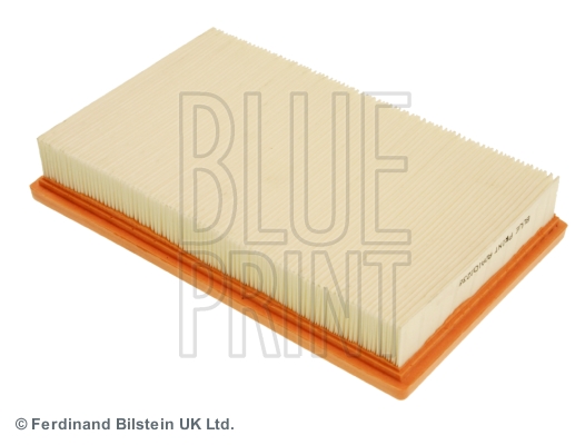 BLUE PRINT ADA102238 Levegőszűrő