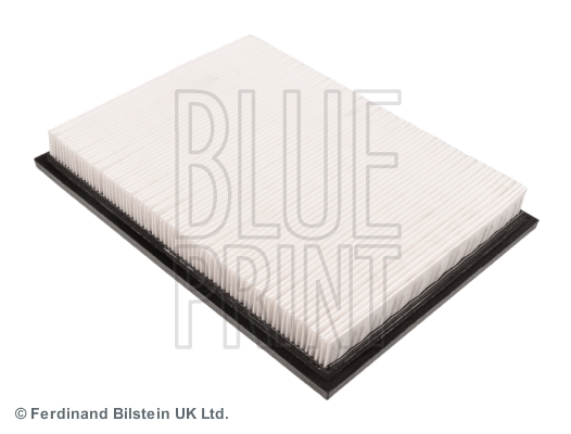 BLUE PRINT BLPADA102240 Levegőszűrő, légszűrő