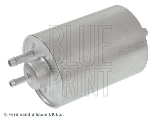 BLUE PRINT ADA102301 Üzemanyagszűrő