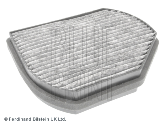 BLUE PRINT BLPADA102502 szűrő, utastér levegő