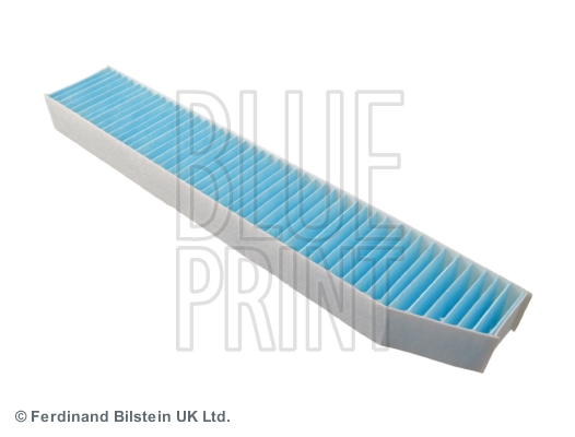 BLUE PRINT BLPADA102516 szűrő, utastér levegő