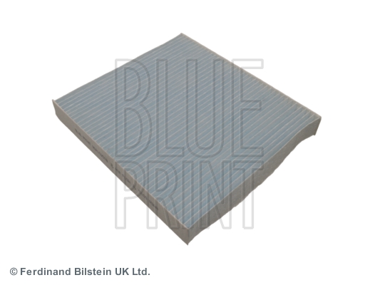 BLUE PRINT BLPADA102518 szűrő, utastér levegő