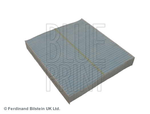 BLUE PRINT 361 817 ADA102518 - Pollenszűrő