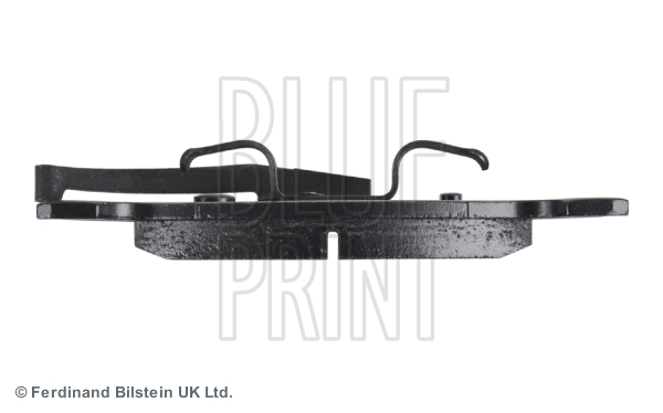 BLUE PRINT BLPADA104235 Fékbetét