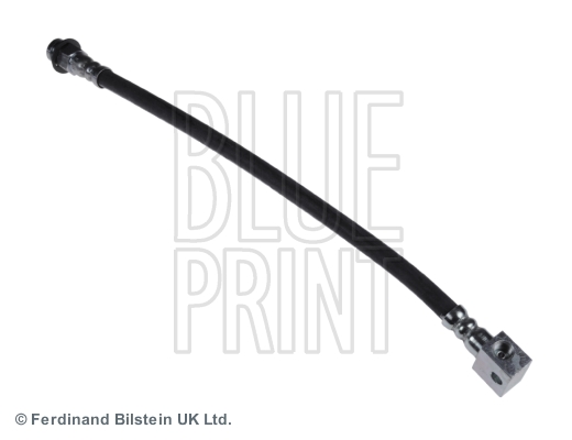 BLUE PRINT BLPADA105311 Fékcső, gumifékcső