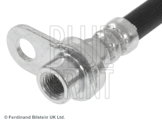 BLUE PRINT BLPADA105341 Fékcső, gumifékcső