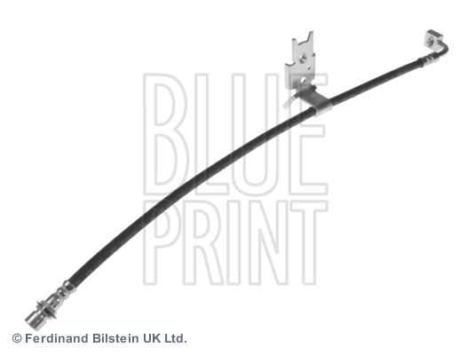 BLUE PRINT ADA105347 Fékcső, gumifékcső