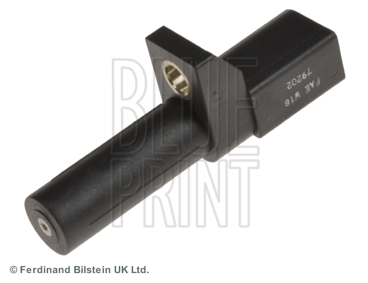 BLUE PRINT BLPADA107214 Főtengely jeladó, holtpont jeladó