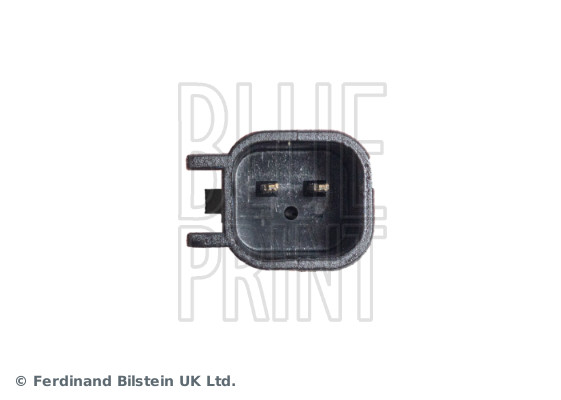 BLUE PRINT BLPADA108208 Kerékagy, kerékcsapágy- készlet, tengelycsonk
