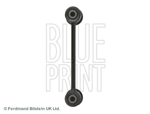 BLUE PRINT BLPADA108516 Rúd/kar, stabilizátor