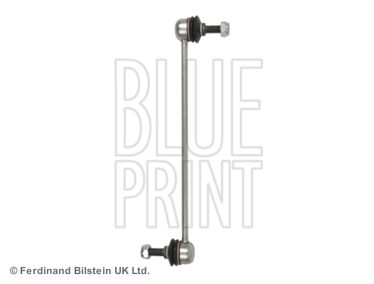 BLUE PRINT BLPADA108517 Rúd/kar, stabilizátor