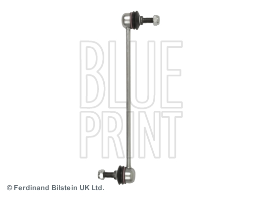 BLUE PRINT  ADA108517 - Stabilizátor összekötő, stabkar, stabrúd, stabpálca