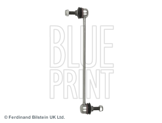 BLUE PRINT ADA108517 Stabilizátor összekötő, stabkar, stabrúd, stabpálc