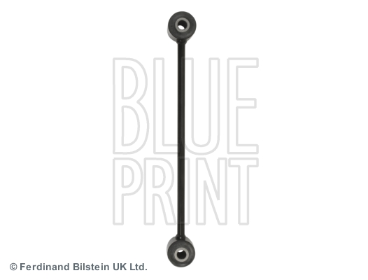 BLUE PRINT BLPADA108518 Rúd/kar, stabilizátor