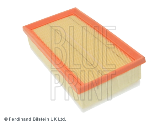 BLUE PRINT BLPADB112119 Alkarséz készlet, felülvizsgálat