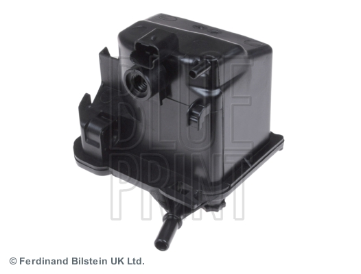 BLUE PRINT BLPADB112119 Alkarséz készlet, felülvizsgálat