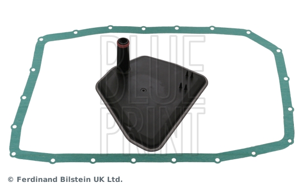 BLUE PRINT BLPADB112130 Hidraulika szűrő készlet, automatikus váltó