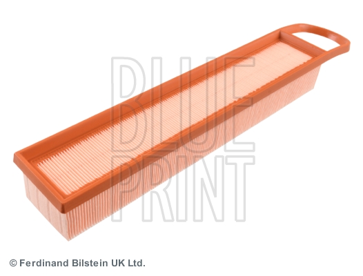 BLUE PRINT BLPADB112205 légszűrő