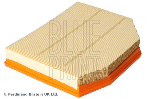 BLUE PRINT  Levegőszűrő, légszűrő