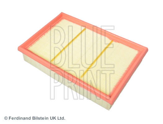 BLUE PRINT BLPADB112242 légszűrő