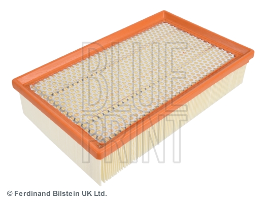 BLUE PRINT BLPADB112254 légszűrő
