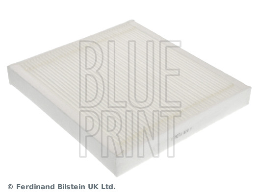 BLUE PRINT BLPADB112504 Pollenszűrő, utastérszűrő